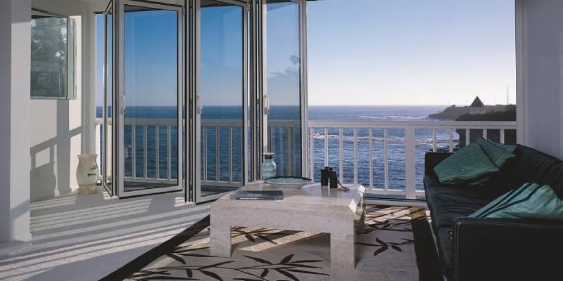 Sconti in fattura per l’acquisto di infissi a Padova e provincia