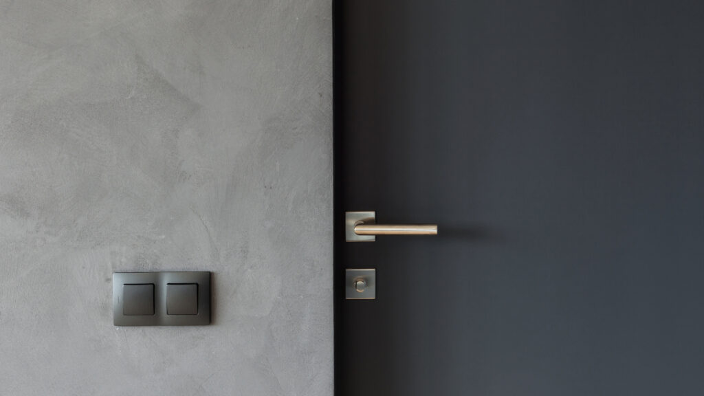 Sconti in fattura per l’acquisto di porte blindate a Padova e provincia